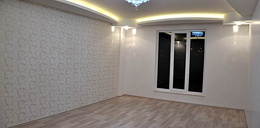YAKAMOZ LİFE EVLERİ