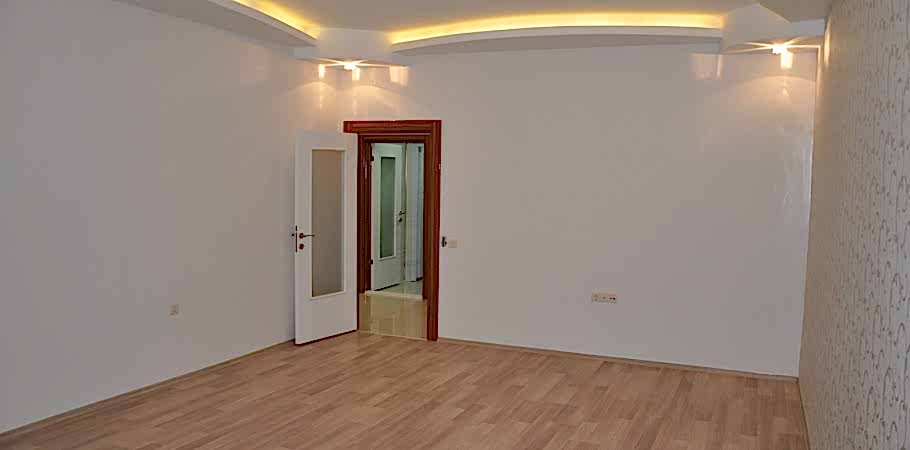 YAKAMOZ LİFE EVLERİ