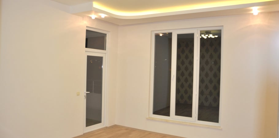 YAKAMOZ LİFE EVLERİ