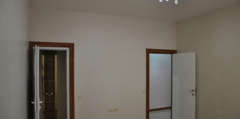 YAKAMOZ LİFE EVLERİ