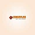 Canbaylar İnşaat Tanıtım Videosu