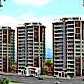 TEPE TOWERS EVLERİ