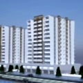 BOSTANBAŞI PANORAMA EVLERİ