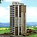 YAKAMOZ KULE EVLERİ