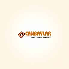 YAKAMOZ VİZYON EVLERİ