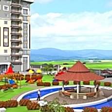 YAKAMOZ EVLERİ 2