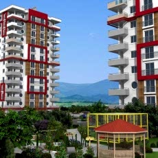 YAKAMOZ EVLERİ 4